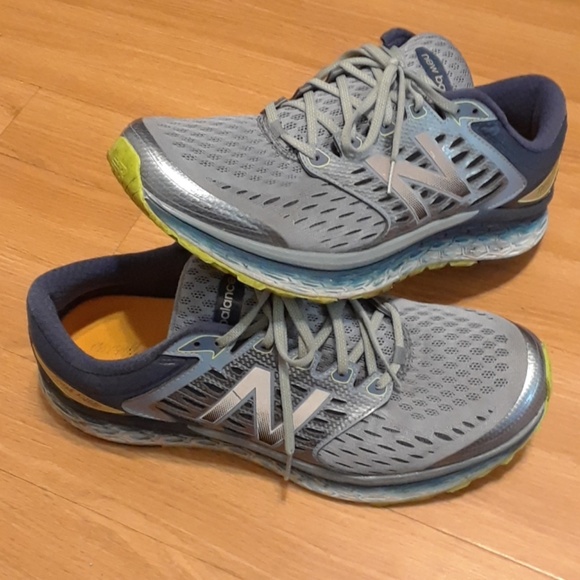 new balance 1080 4e new balance 1080 4e